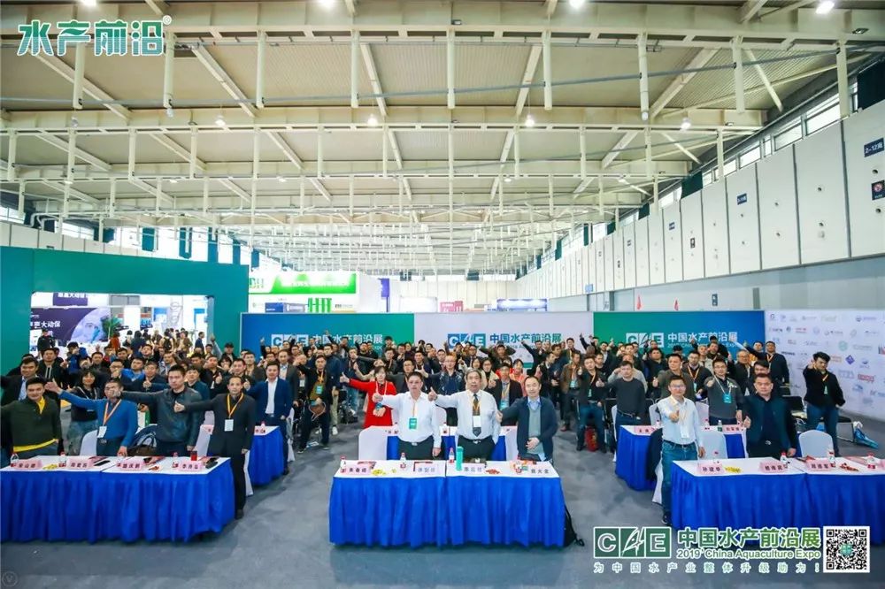 水产养殖动保,2024年水产动保行业前景