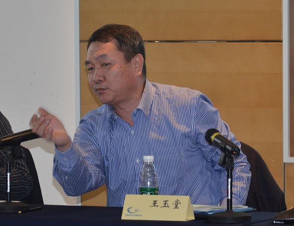 水产养殖动保,2024年水产动保行业前景