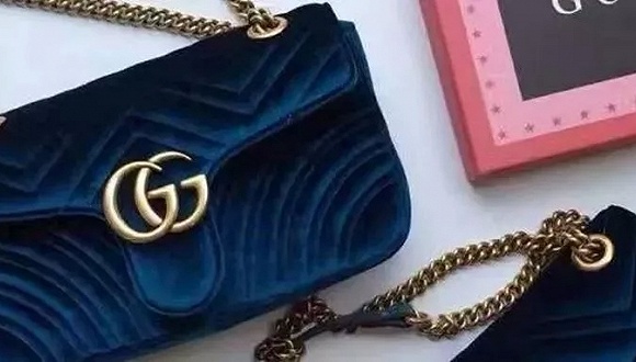 lvgucci降价,guccilv现状
