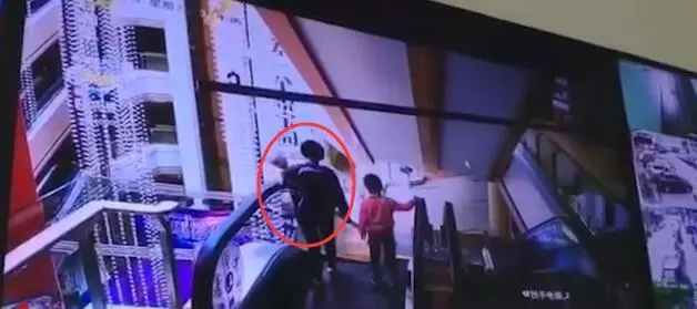 家长疏忽大意导致幼儿死亡,父母疏忽孩子意外身亡