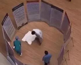 家长疏忽大意导致幼儿死亡,父母疏忽孩子意外身亡