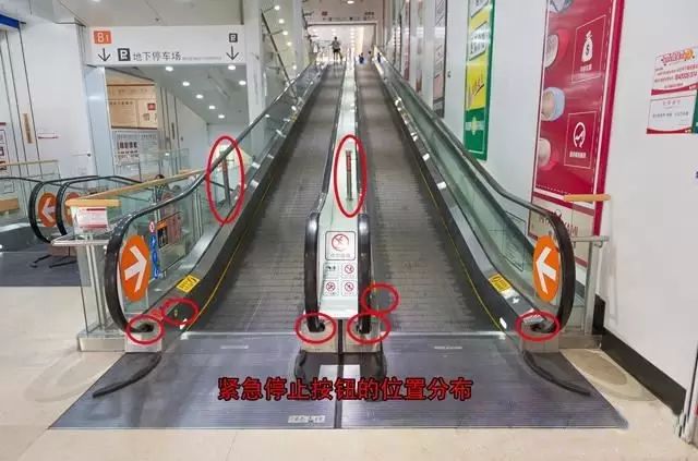 家长疏忽大意导致幼儿死亡,父母疏忽孩子意外身亡