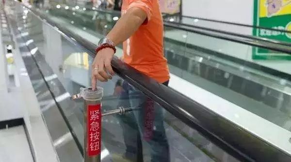 家长疏忽大意导致幼儿死亡,父母疏忽孩子意外身亡