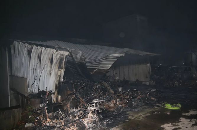 早安池州〔2019.4.1周一〕