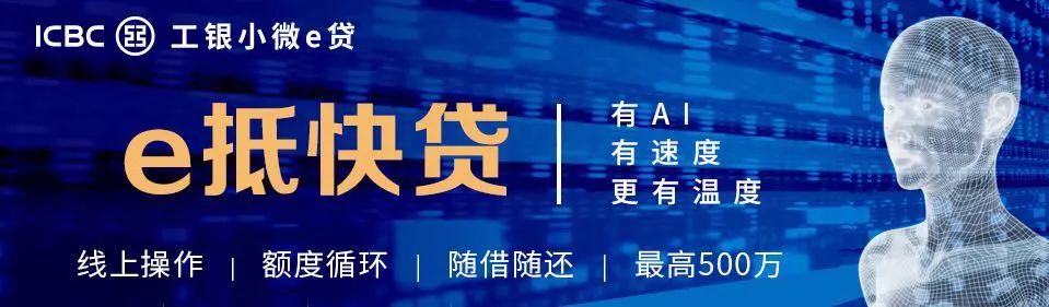 紧急提醒！南安永春惊现百元*币假**，已有多人受骗！辩真伪要看……