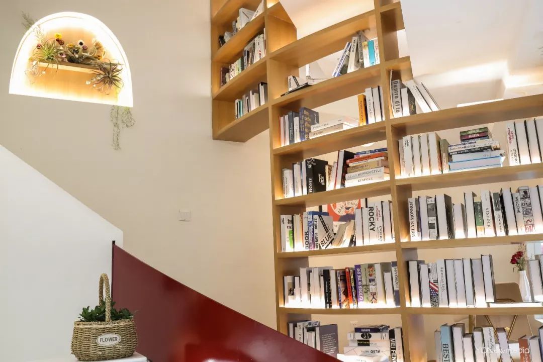 狂送福利！小鲜肉集结的韩料，火爆广州的茶室……你想要的统统给你！