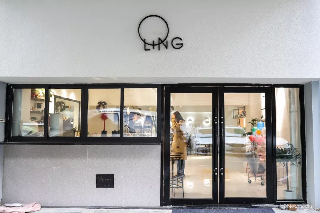 狂送福利！小鲜肉集结的韩料，火爆广州的茶室……你想要的统统给你！