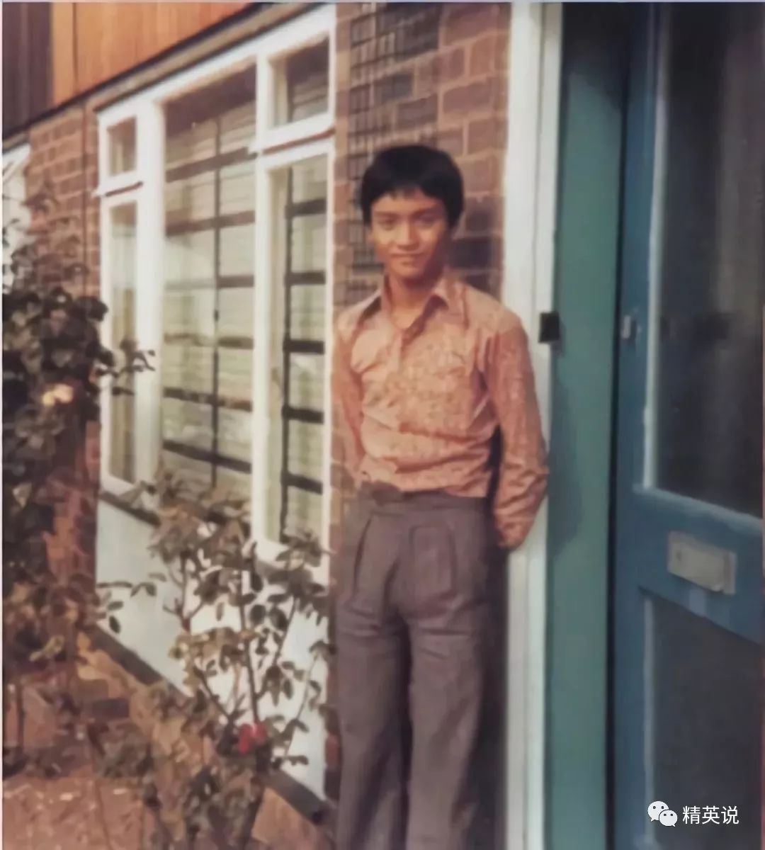 张国荣离开17年的照片,张国荣逝去的一代巨星