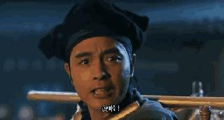 张国荣离开17年的照片,张国荣逝去的一代巨星