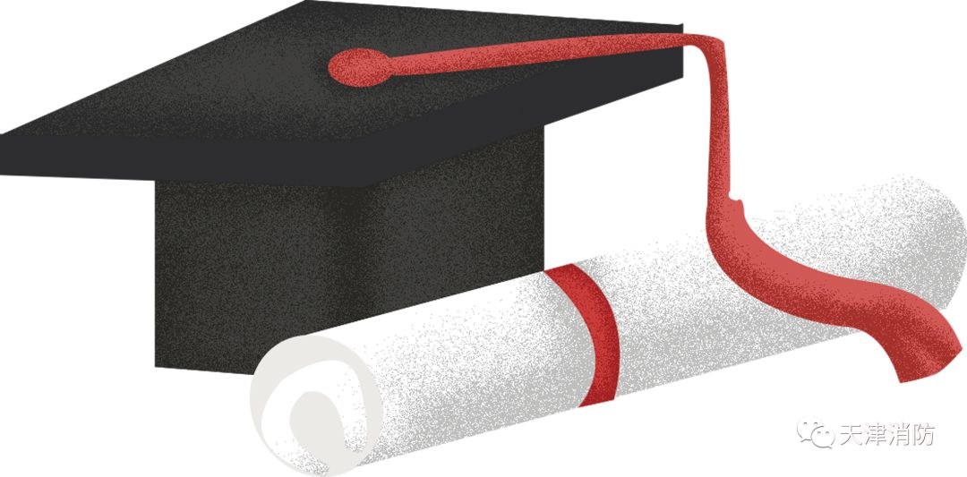 蓝朋友和你有约,蓝朋友与你有约