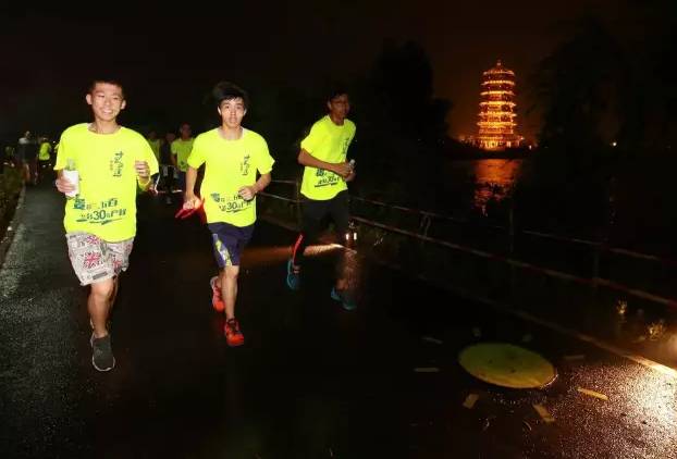 华阳湖湿地公园网红打卡地,华阳附近网红打卡景点室内