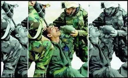 愚人节不上当蜀黍教你防忽悠,愚人节上当的经典语录