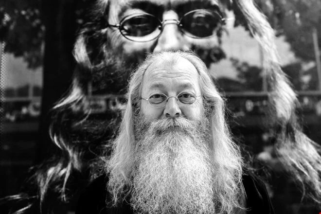 愚人节不上当蜀黍教你防忽悠,愚人节上当的经典语录