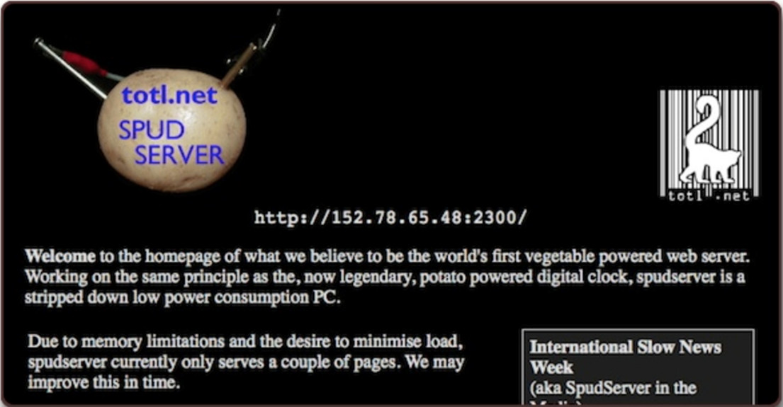 愚人节不上当蜀黍教你防忽悠,愚人节上当的经典语录