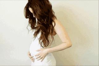 孕酮低和hcg翻倍不好怎么办,孕酮低hcg也很低要如何保胎