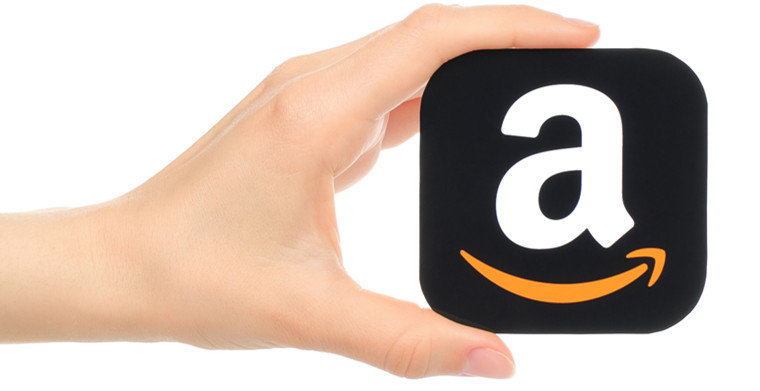 怎么修改亚马逊账号密码,亚马逊后台显示需要上传电话号码