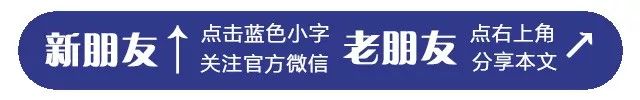 ＠盐城人，国家要给你发张新卡！全国通用，功能太太太强大……