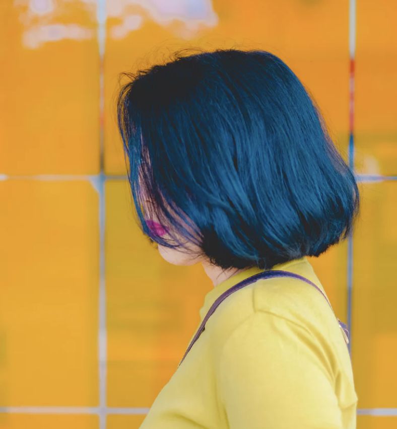 长期说话声音沙哑怎么办,感冒说不出话声音嘶哑是什么原因