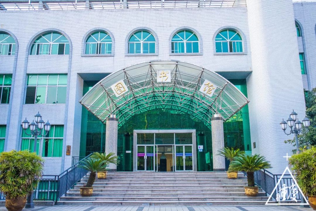 在重庆印象最深刻的是什么,考上重庆最好的南开中学