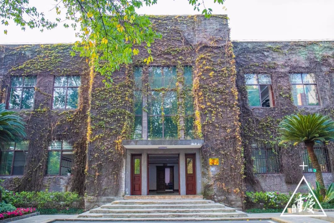 在重庆印象最深刻的是什么,考上重庆最好的南开中学