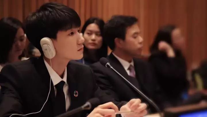 在重庆印象最深刻的是什么,考上重庆最好的南开中学