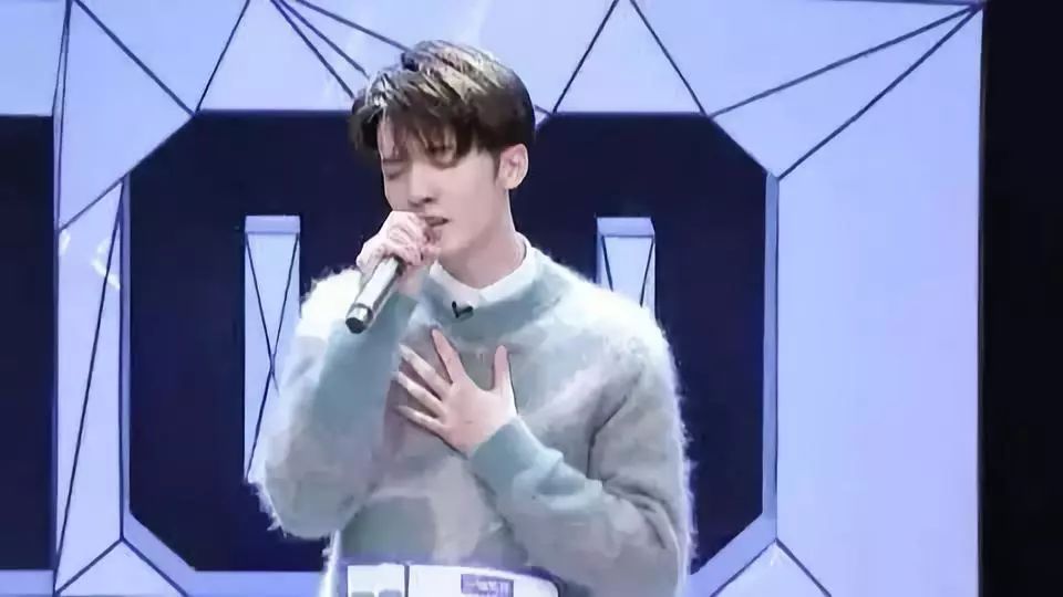 在重庆印象最深刻的是什么,考上重庆最好的南开中学