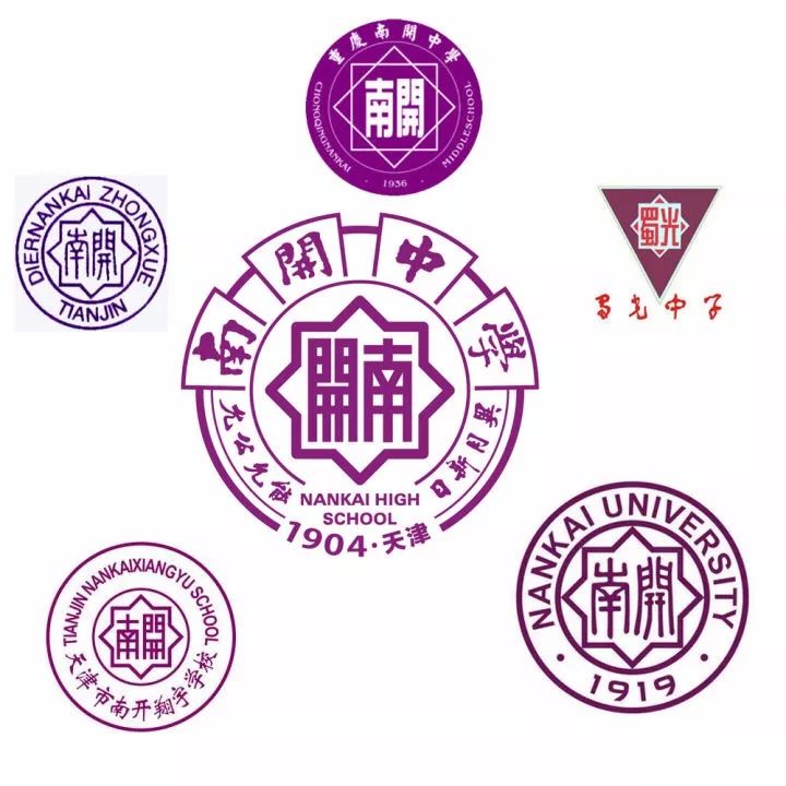 在重庆印象最深刻的是什么,考上重庆最好的南开中学