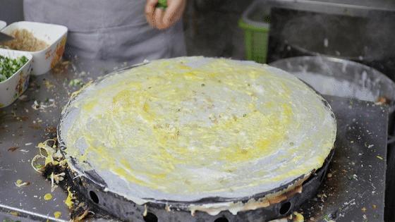 在重庆印象最深刻的是什么,考上重庆最好的南开中学