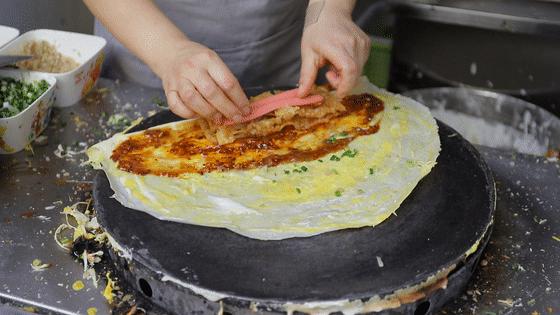 在重庆印象最深刻的是什么,考上重庆最好的南开中学