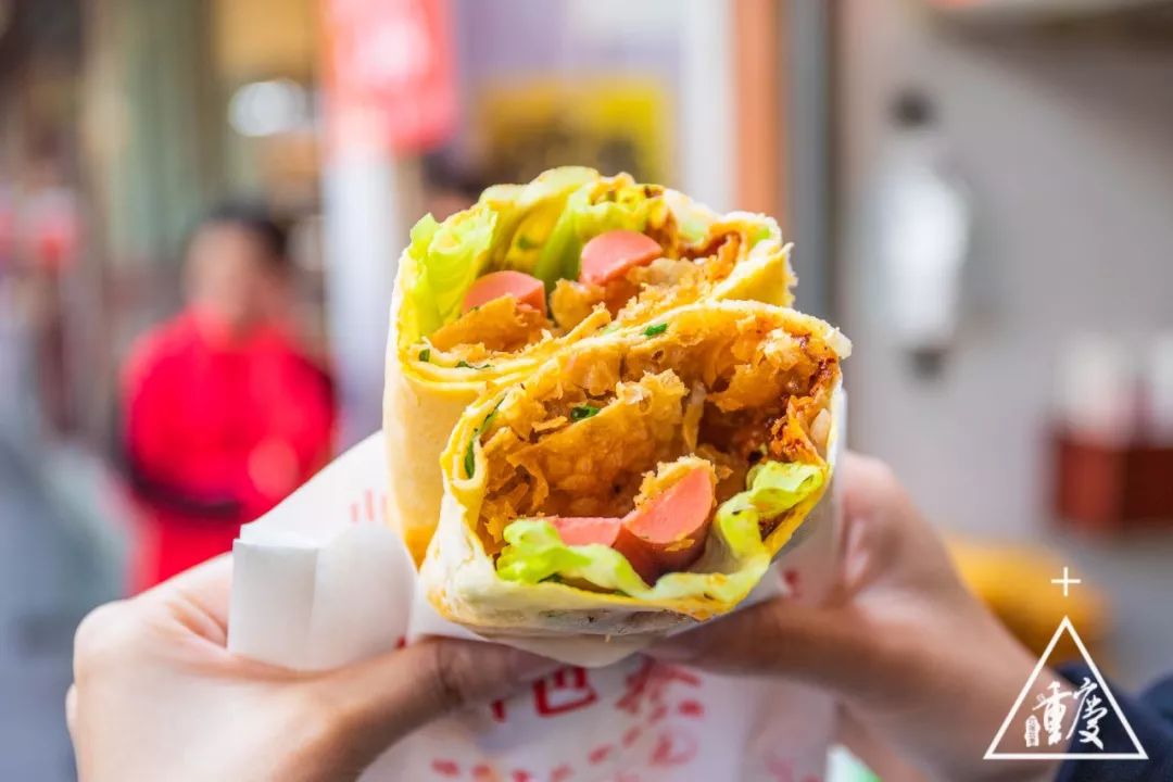 在重庆印象最深刻的是什么,考上重庆最好的南开中学