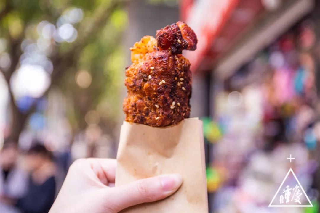 在重庆印象最深刻的是什么,考上重庆最好的南开中学