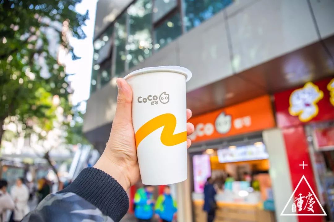 在重庆印象最深刻的是什么,考上重庆最好的南开中学