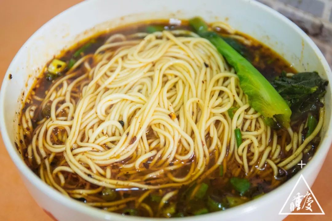 在重庆印象最深刻的是什么,考上重庆最好的南开中学