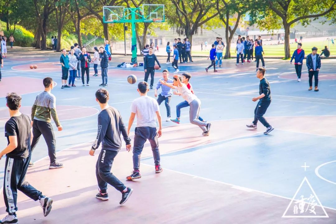 在重庆印象最深刻的是什么,考上重庆最好的南开中学