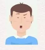 私自盖单位公章借款,私自用公司公章借款