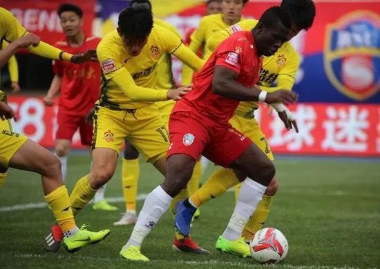 奥体4万6千人观赛是哪一场,奥体众胜