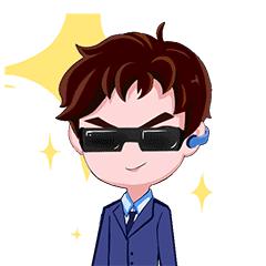 如何判断自己晕不晕3d,为什么会晕3d呢