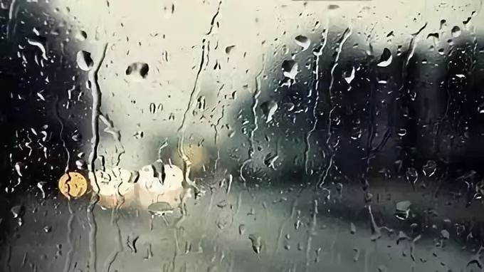 薏米特殊功效与作用,薏米的功效与作用医学百科