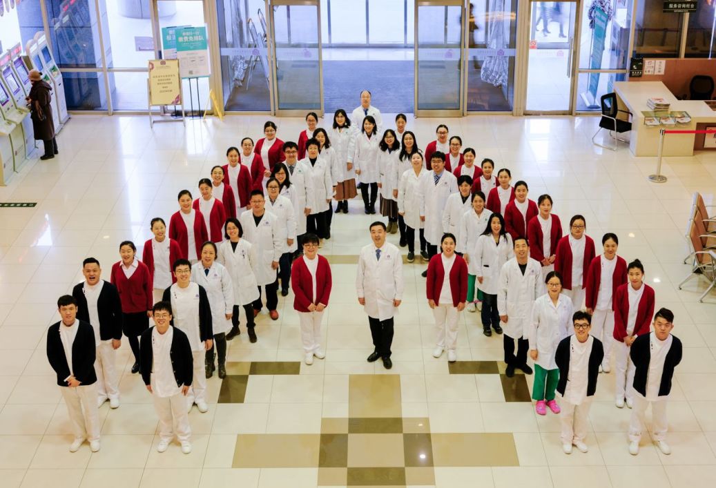 无痛膀胱镜全过程,无痛膀胱镜和普通膀胱镜