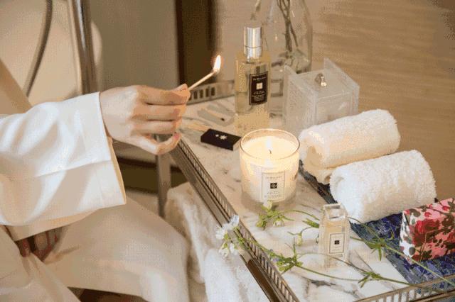 家的味道入门教程,家的味道完整版的背面教程