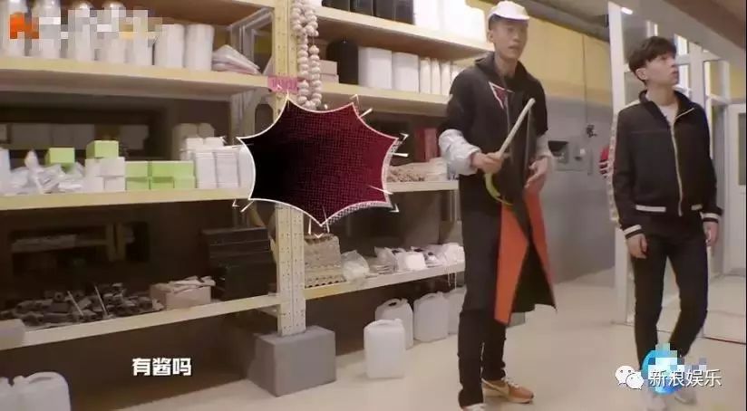 密室大逃脱出乎了自己意料,密室大逃脱解密多还是恐怖多