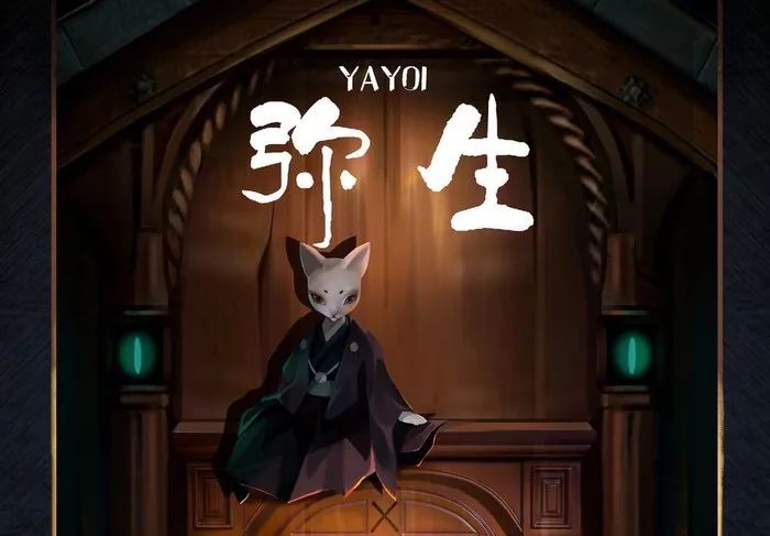 密室大逃脱出乎了自己意料,密室大逃脱解密多还是恐怖多