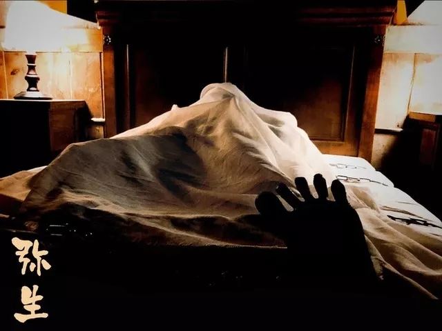 密室大逃脱出乎了自己意料,密室大逃脱解密多还是恐怖多