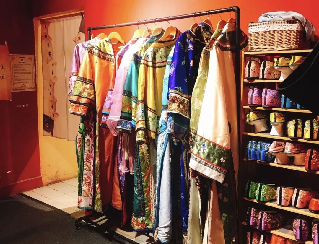 密室大逃脱出乎了自己意料,密室大逃脱解密多还是恐怖多