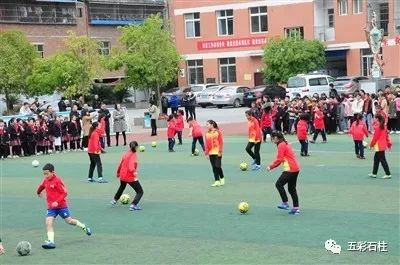 最厉害的一届中国女足,三河女足夺冠视频