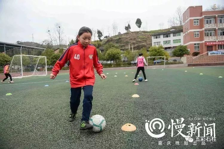 最厉害的一届中国女足,三河女足夺冠视频