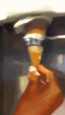 宜家冰淇淋为什么那么赚钱,宜家1元冰淇淋亏钱不