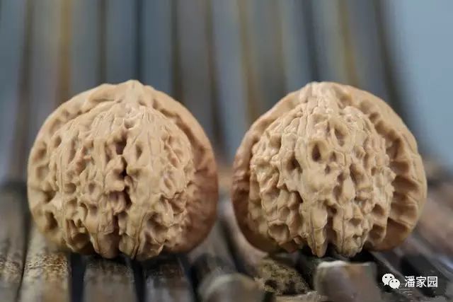 文玩圈里的人文趣事,盘点文玩圈里的那点事儿