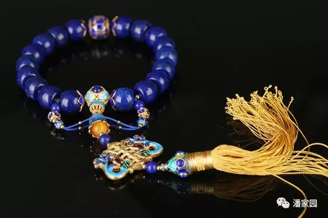 文玩圈里的人文趣事,盘点文玩圈里的那点事儿