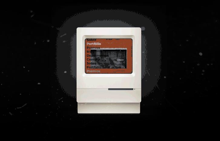 怎么一个人拍出情侣照,如何拍出唯美的情侣照片